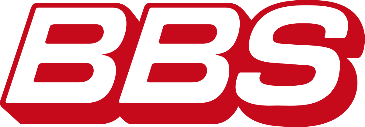 Диски BBS