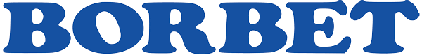 Диски Borbet