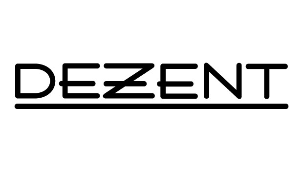 Диски Dezent