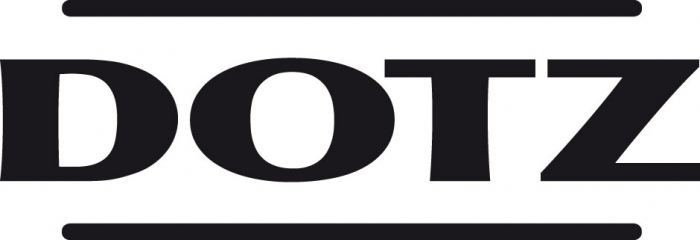 Диски Dotz