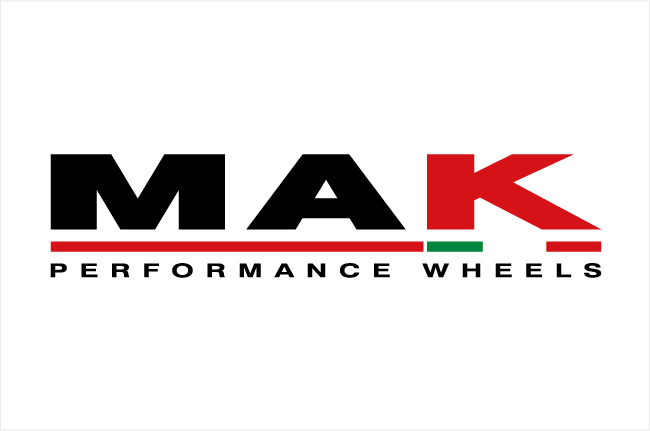 Диски Mak