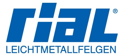 Диски Rial