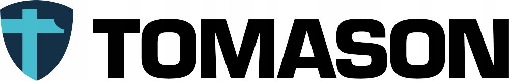 Диски TOMASON
