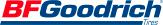 Шины BFGoodrich