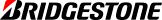 Шины Bridgestone
