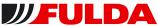 Шины Fulda