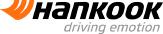 Шины Hankook