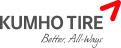 Шины Kumho