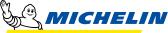 Шины Michelin
