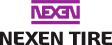Шины Nexen