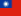 country flag