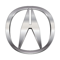 Диски на Acura