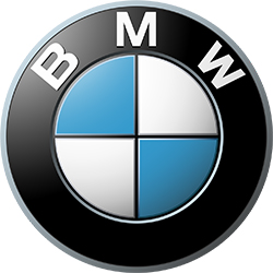 Диски на BMW