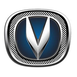 Шини для Changan