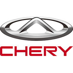 Диски на Chery