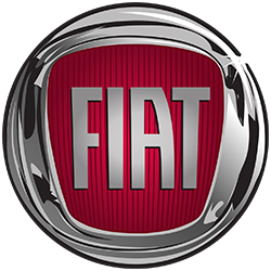 Диски на Fiat