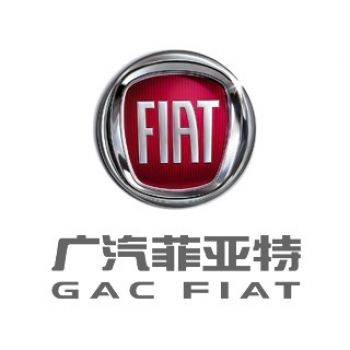 Шини для GAC Fiat