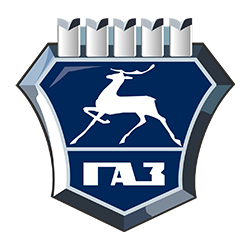 Шини для ГАЗ