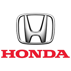 Диски на Honda