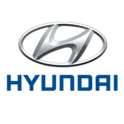 Диски на Hyundai