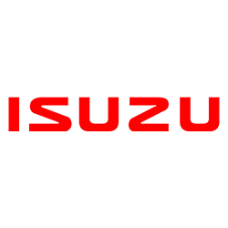 Шини для Isuzu