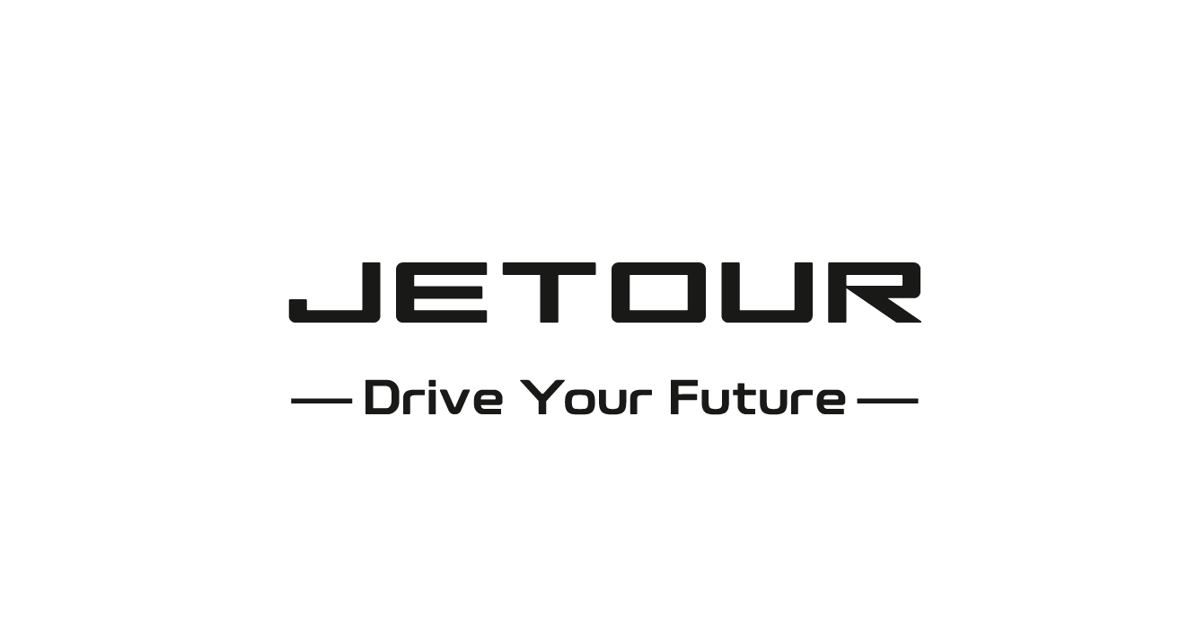 Шини для Jetour