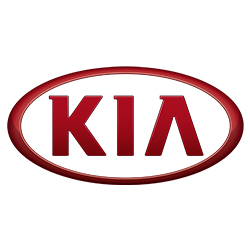 Диски на Kia