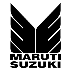 Шини для Maruti