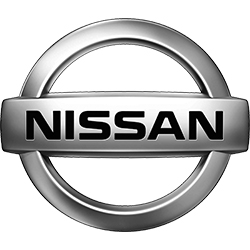 Диски на Nissan