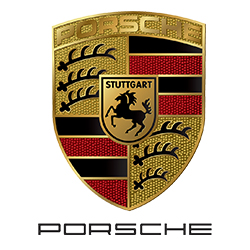 Диски на Porsche