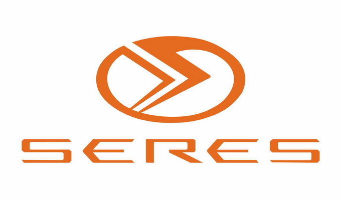 Шини для Seres