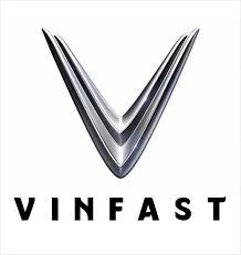 Шини для VinFast