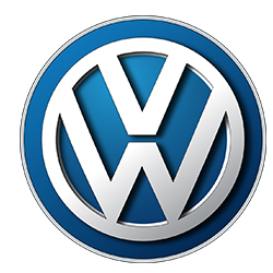 Диски на Volkswagen