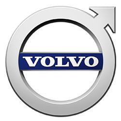 Диски на Volvo
