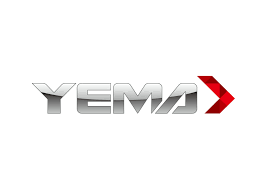 Шини для Yema