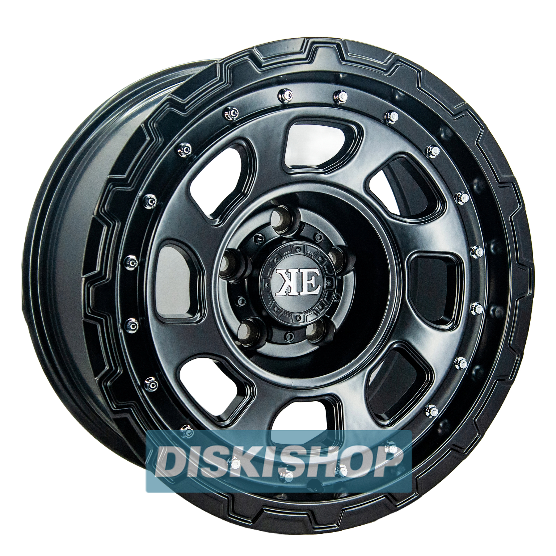 Купить диски GT Y0046 R17 5x127 W8,5 ET-10 DIA71,56 MB