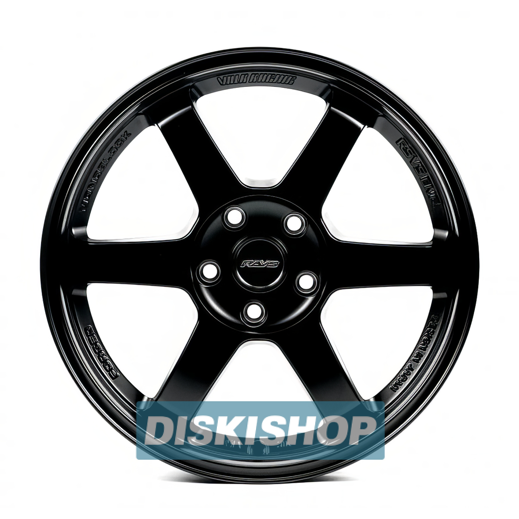 Купить диски Flow Forming FF003 R17 5x112 W8 ET42 DIA66,6 SB