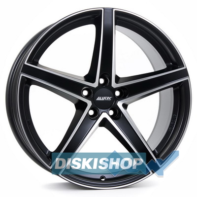 Купить диски Alutec Raptr R19 5x108 W8 ET45 DIA70,1 RBFP