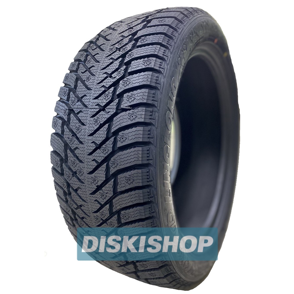 Купить шины Green-Max Winter Grip 2 215/65 r17 103T