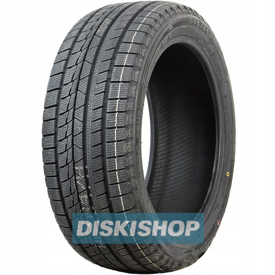 Купить шины WINTER PRO TSU2 195/55 r15 85V