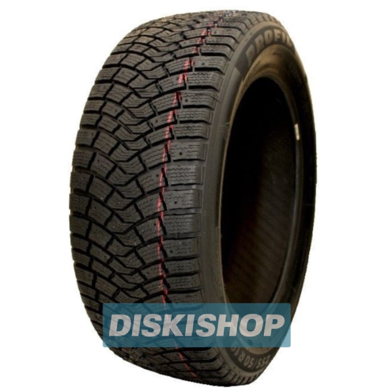 Купить шины Inga 4x4 275/60 r17 110H