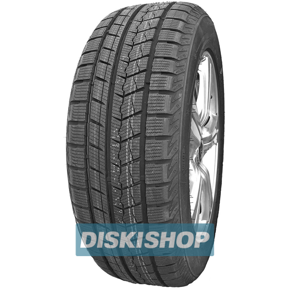 Купить шины Icepower 868 225/60 r17 99H