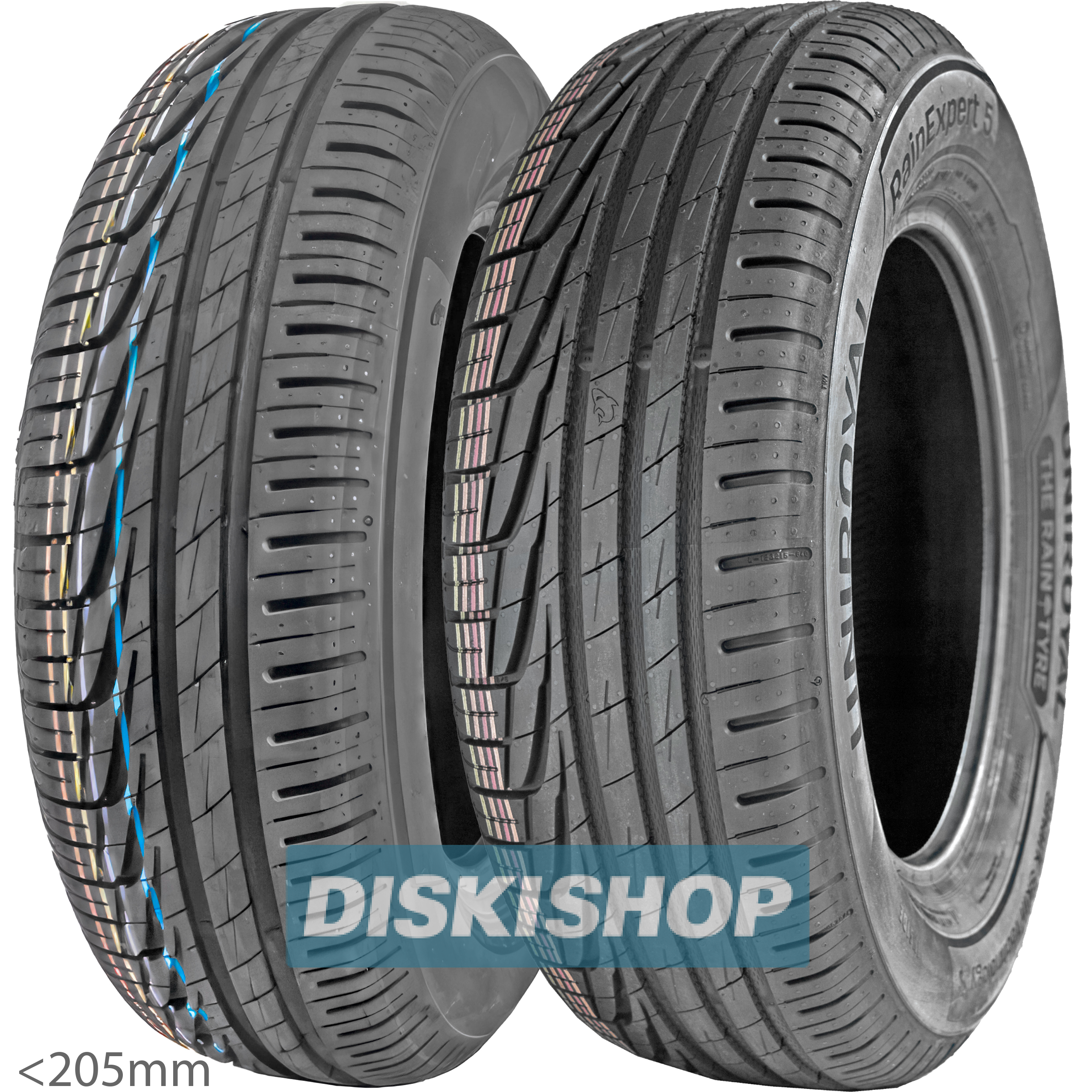 Купить шины RainExpert 5 185/60 r14 82T