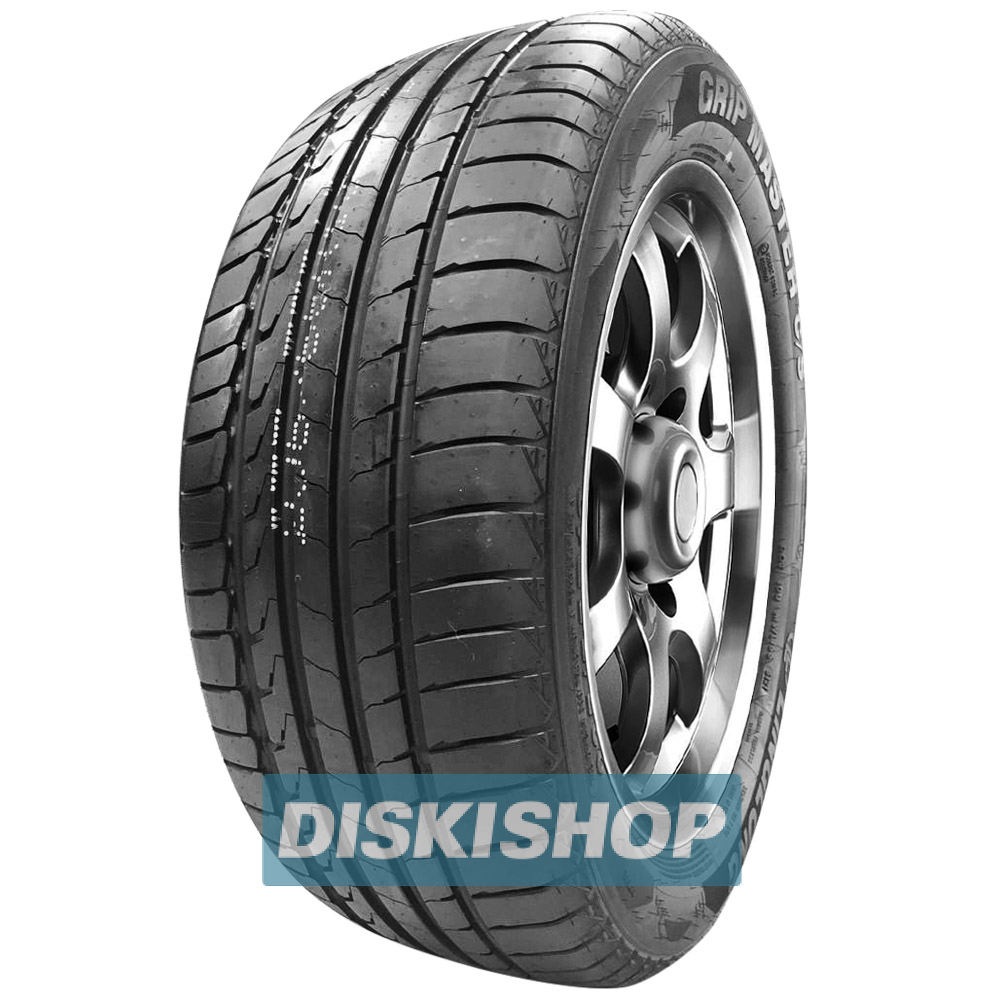 Купить шины Grip Master C/S 255/55 r19 111W