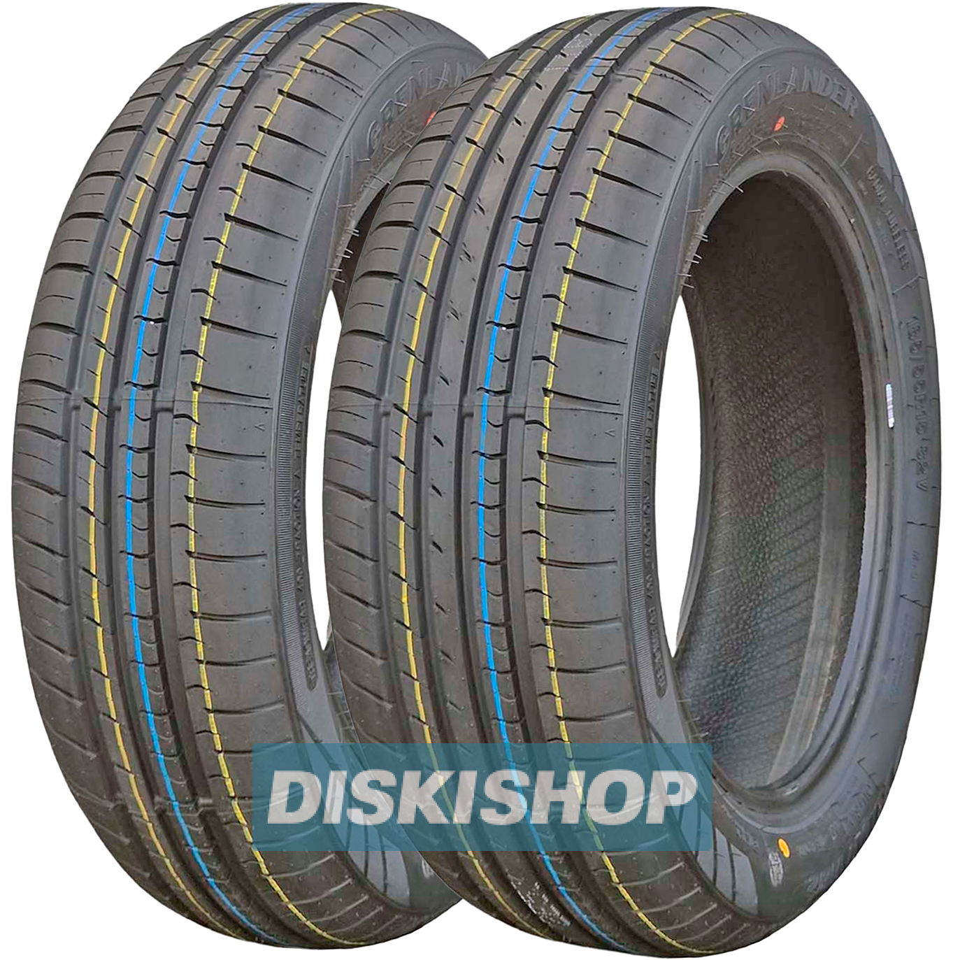 Купить шины COLO H02 185/65 r15 88H
