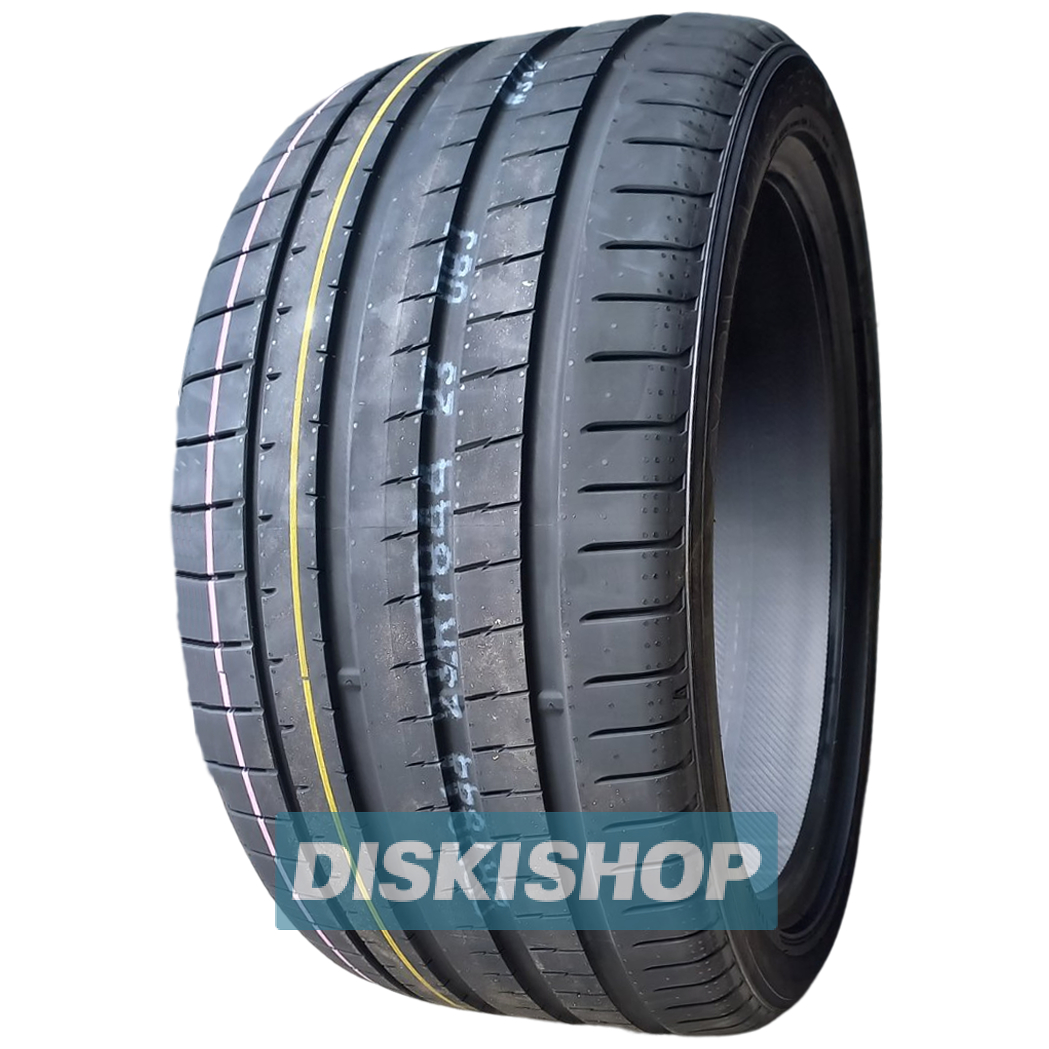 Купить шины Advan Sport V107D 315/35 r20 110Y