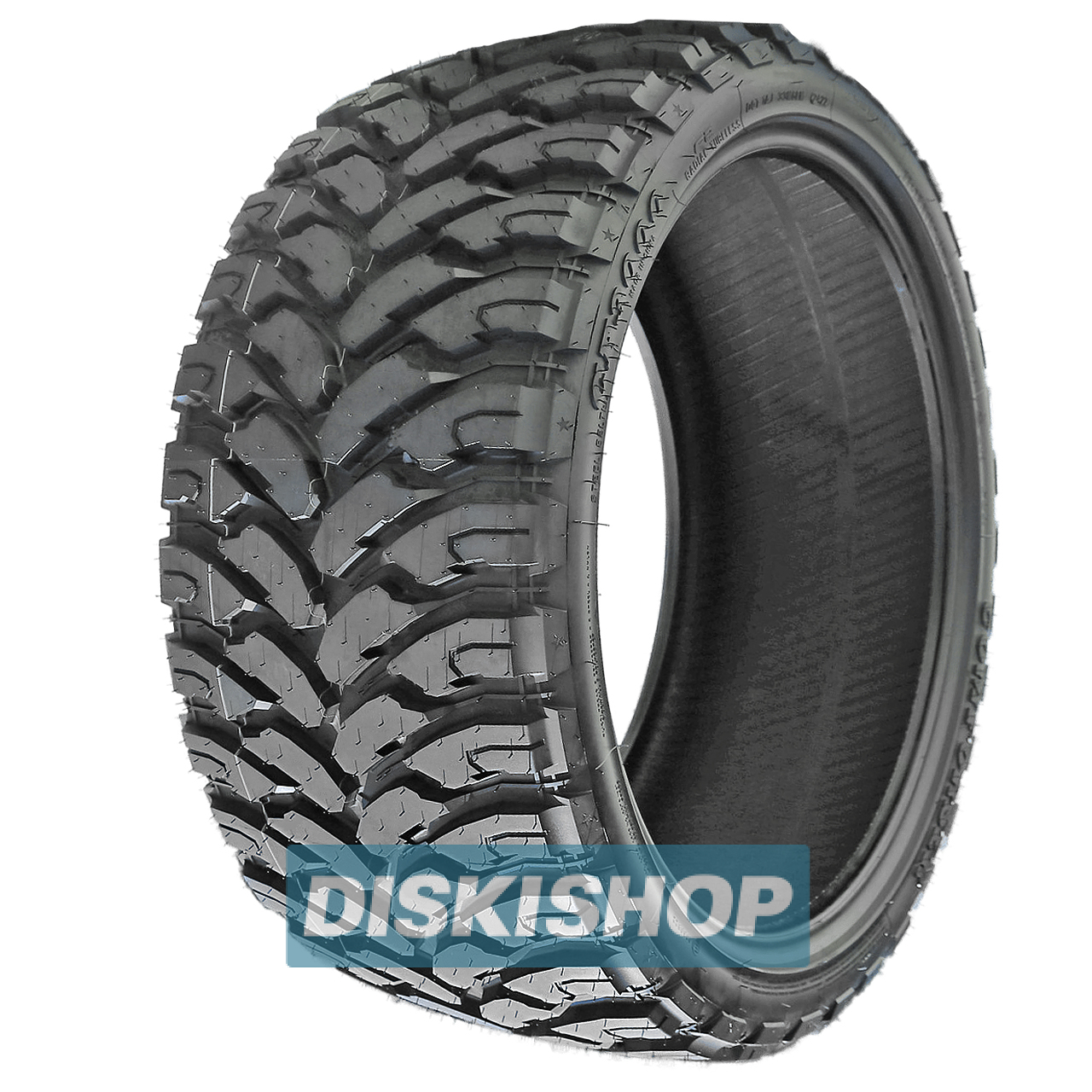 Купить шины CF3000 F2 265/60 r18 119Q