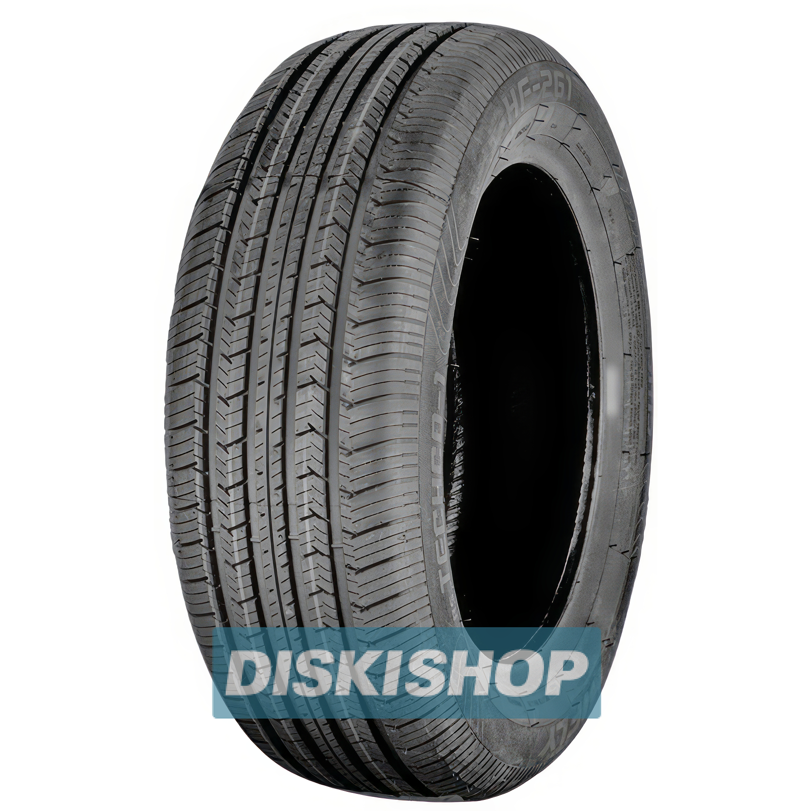 Купить шины HF-261 185/70 r14 88H