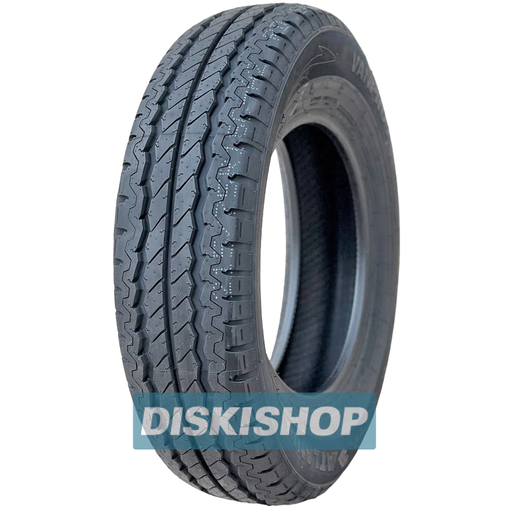 Купить шины VanPro I 225/70 r15C 112R