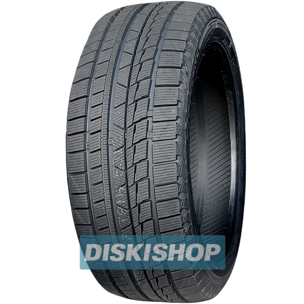 Купить шины Snowroad 235/45 r17 97V